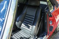 1990 Jaguar XJS Convertible for sale
