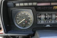1990 Jaguar XJS Convertible for sale