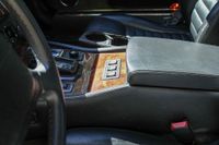 1990 Jaguar XJS Convertible for sale