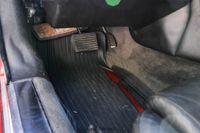 1990 Jaguar XJS Convertible for sale