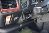 1990 Jaguar XJS Convertible for sale