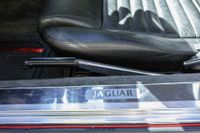 1990 Jaguar XJS Convertible for sale