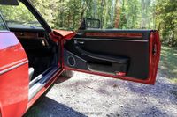 1990 Jaguar XJS Convertible for sale