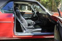 1990 Jaguar XJS Convertible for sale