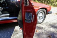 1990 Jaguar XJS Convertible for sale