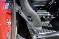 1990 Jaguar XJS Convertible for sale