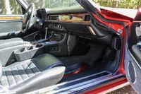 1990 Jaguar XJS Convertible for sale
