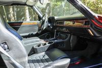 1990 Jaguar XJS Convertible for sale