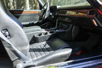 1990 Jaguar XJS Convertible for sale