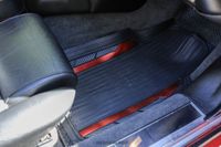 1990 Jaguar XJS Convertible for sale