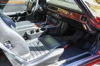 1990 Jaguar XJS Convertible for sale