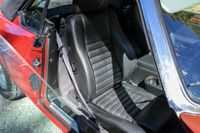 1990 Jaguar XJS Convertible for sale