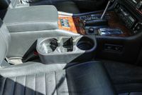 1990 Jaguar XJS Convertible for sale