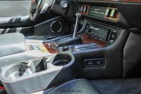 1990 Jaguar XJS Convertible for sale