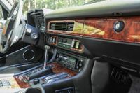 1990 Jaguar XJS Convertible for sale