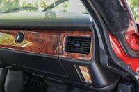 1990 Jaguar XJS Convertible for sale
