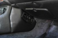 1990 Jaguar XJS Convertible for sale
