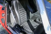 1990 Jaguar XJS Convertible for sale