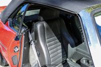 1990 Jaguar XJS Convertible for sale