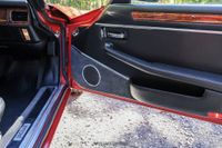1990 Jaguar XJS Convertible for sale