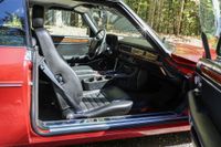 1990 Jaguar XJS Convertible for sale