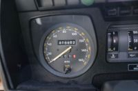 1990 Jaguar XJS Convertible for sale
