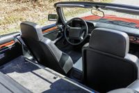 1990 Jaguar XJS Convertible for sale