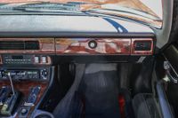 1990 Jaguar XJS Convertible for sale
