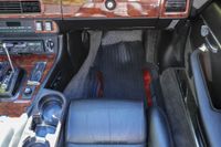 1990 Jaguar XJS Convertible for sale
