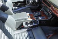 1990 Jaguar XJS Convertible for sale
