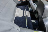 1990 Jaguar XJS Convertible for sale
