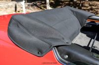 1990 Jaguar XJS Convertible for sale