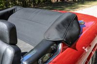 1990 Jaguar XJS Convertible for sale