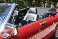 1990 Jaguar XJS Convertible for sale