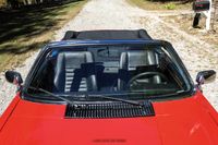 1990 Jaguar XJS Convertible for sale