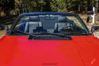 1990 Jaguar XJS Convertible for sale