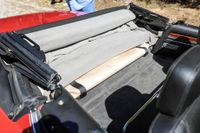 1990 Jaguar XJS Convertible for sale