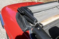 1990 Jaguar XJS Convertible for sale