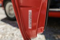 1990 Jaguar XJS Convertible for sale