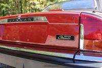 1990 Jaguar XJS Convertible for sale