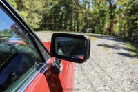 1990 Jaguar XJS Convertible for sale