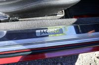 1990 Jaguar XJS Convertible for sale