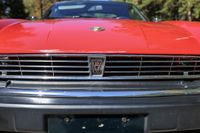 1990 Jaguar XJS Convertible for sale
