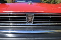 1990 Jaguar XJS Convertible for sale