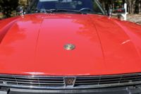 1990 Jaguar XJS Convertible for sale