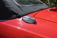 1990 Jaguar XJS Convertible for sale