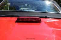 1990 Jaguar XJS Convertible for sale