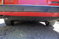 1990 Jaguar XJS Convertible for sale
