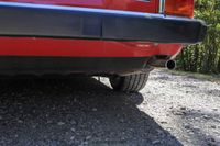 1990 Jaguar XJS Convertible for sale
