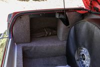 1990 Jaguar XJS Convertible for sale